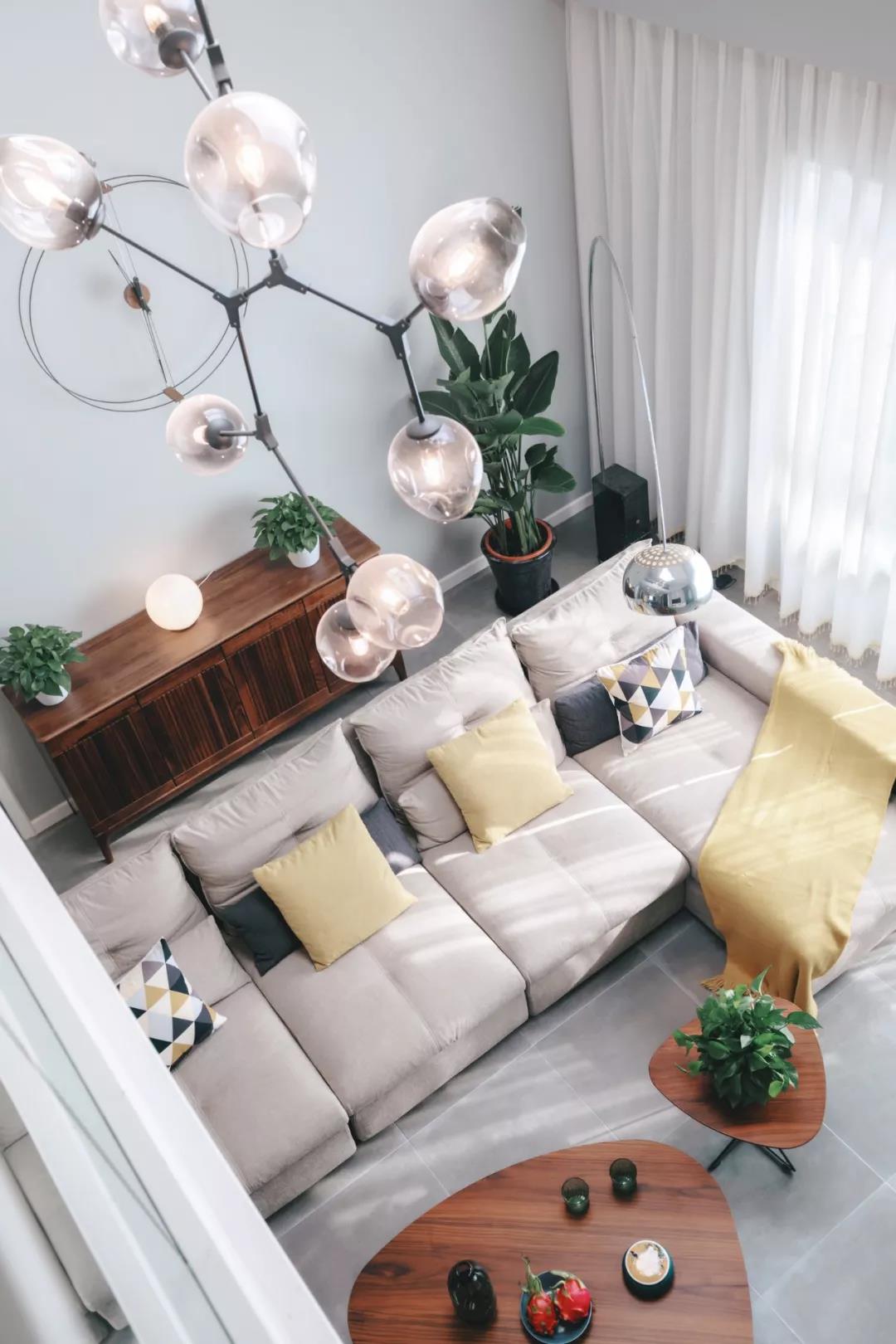 1585287068310345.jpg 01.jpg