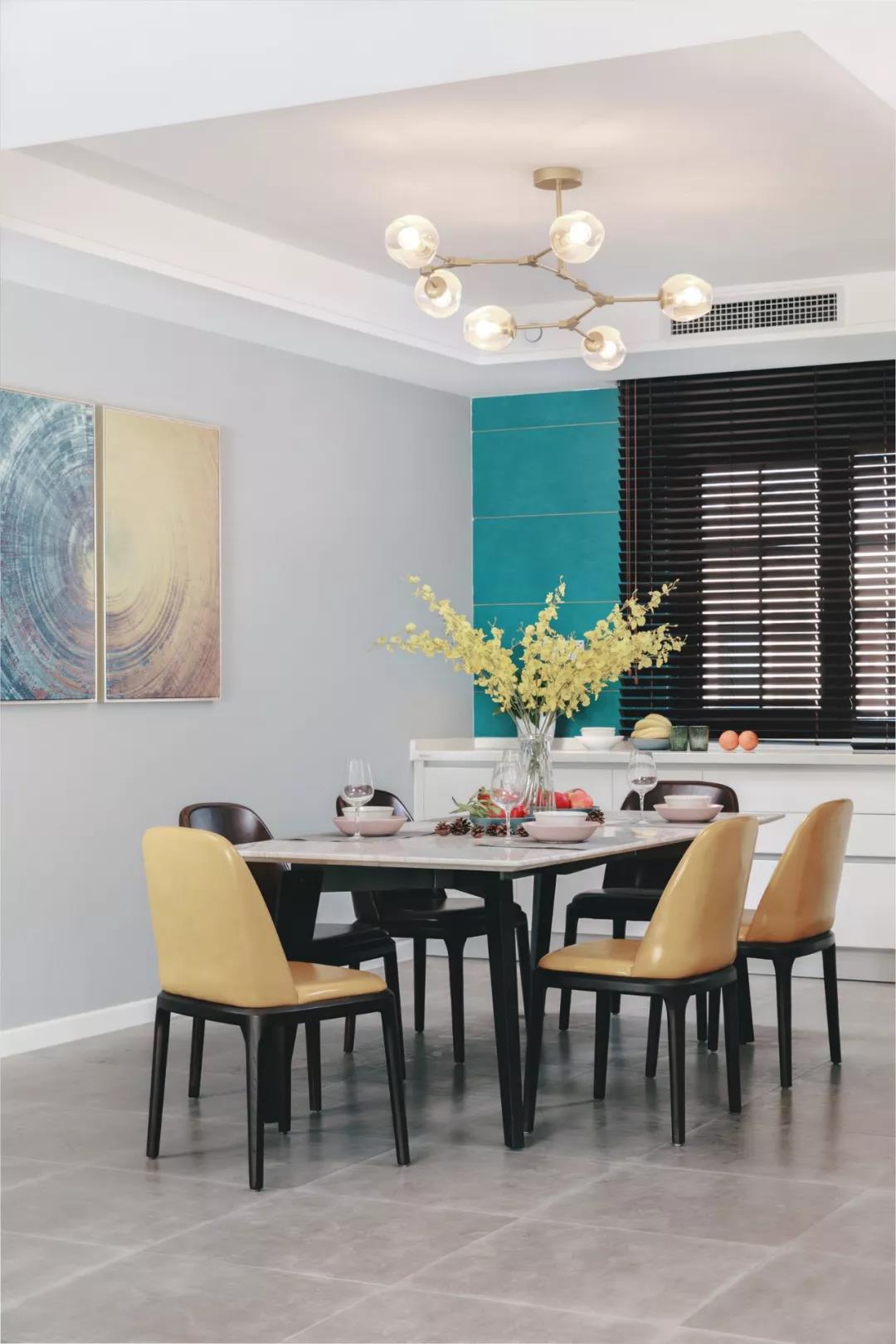 1585287318977079.jpg 03.jpg