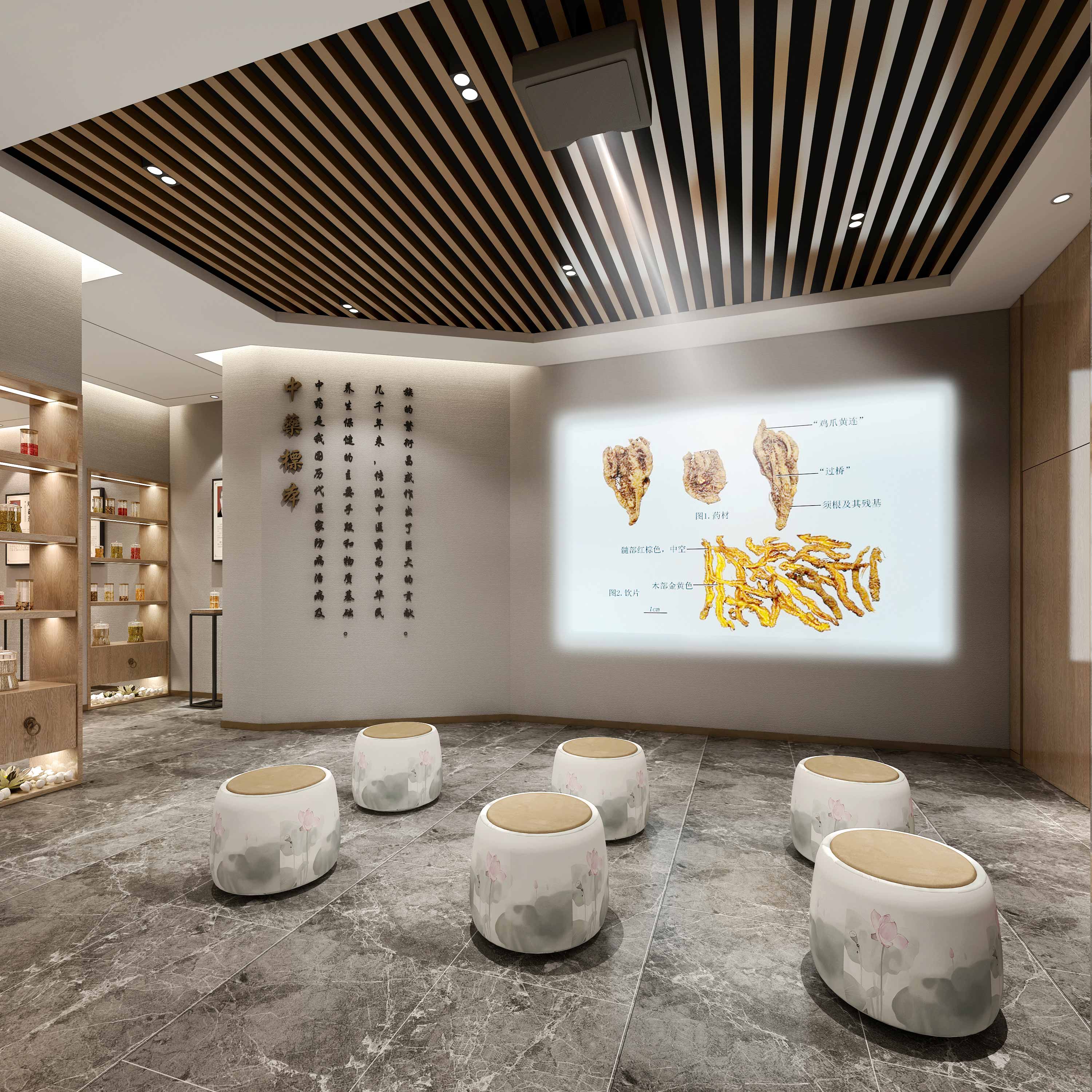 1585838440893210.jpg 4展厅2.jpg