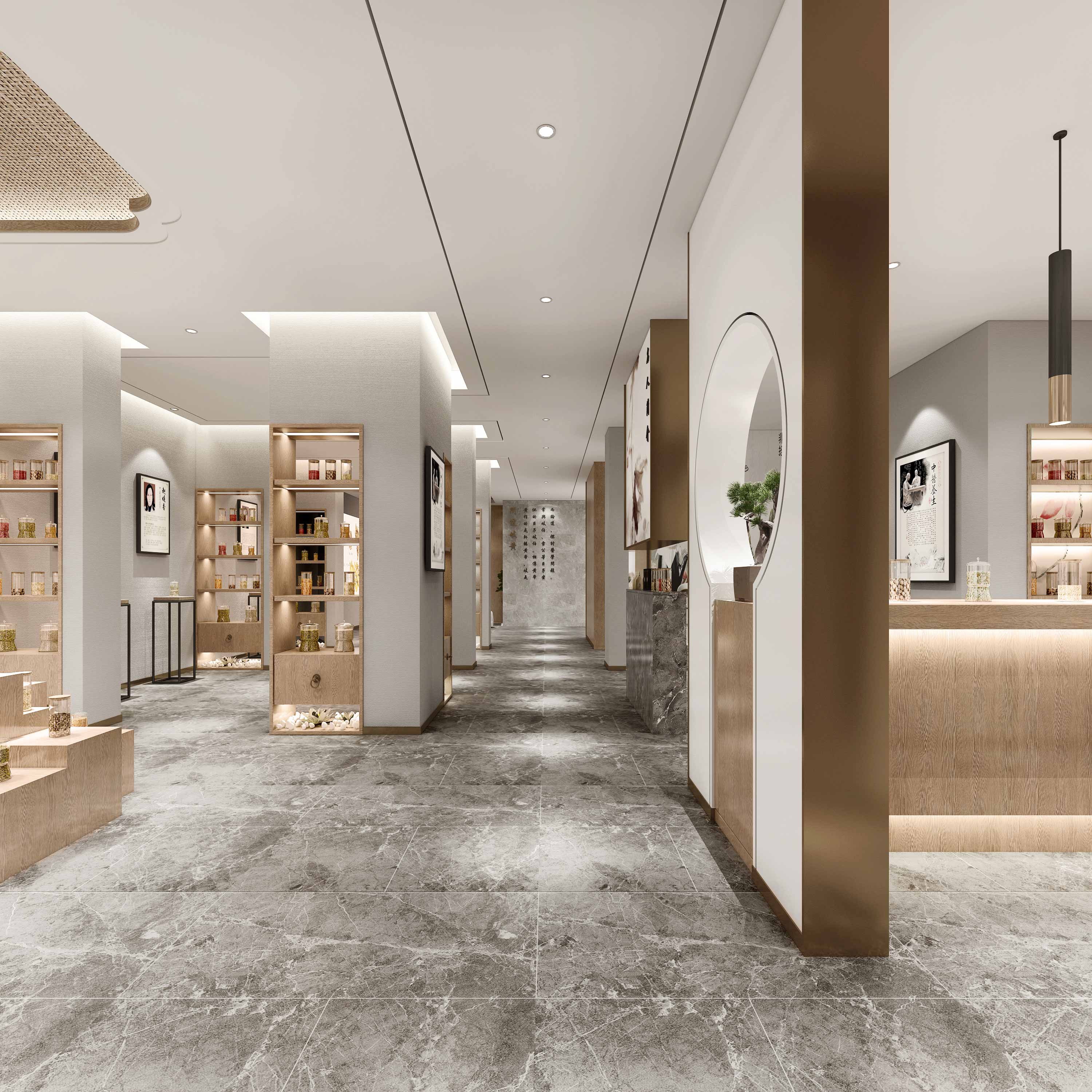 1585838466914855.jpg 4展厅3.jpg