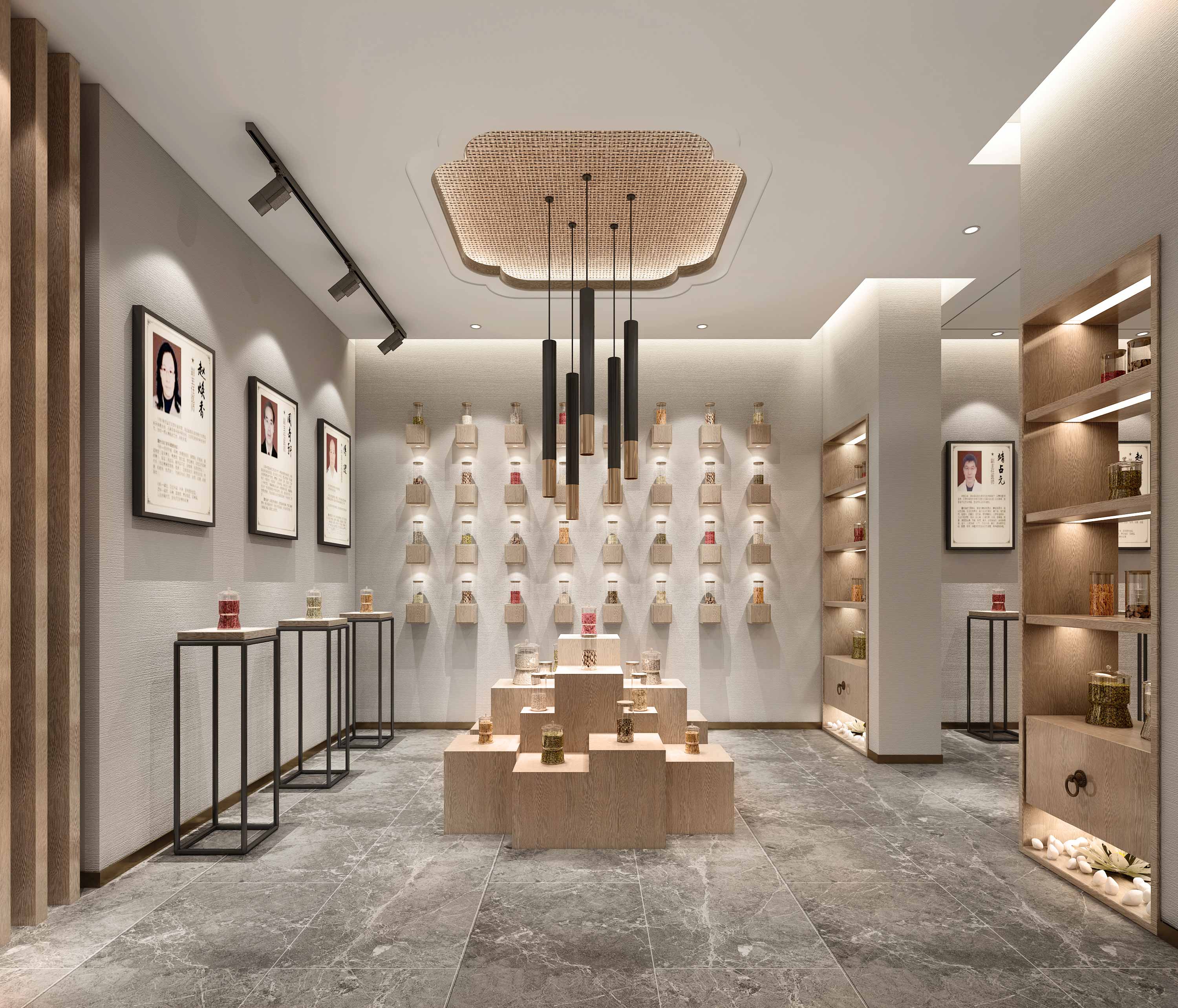 1585838478519436.jpg 4展厅5.jpg