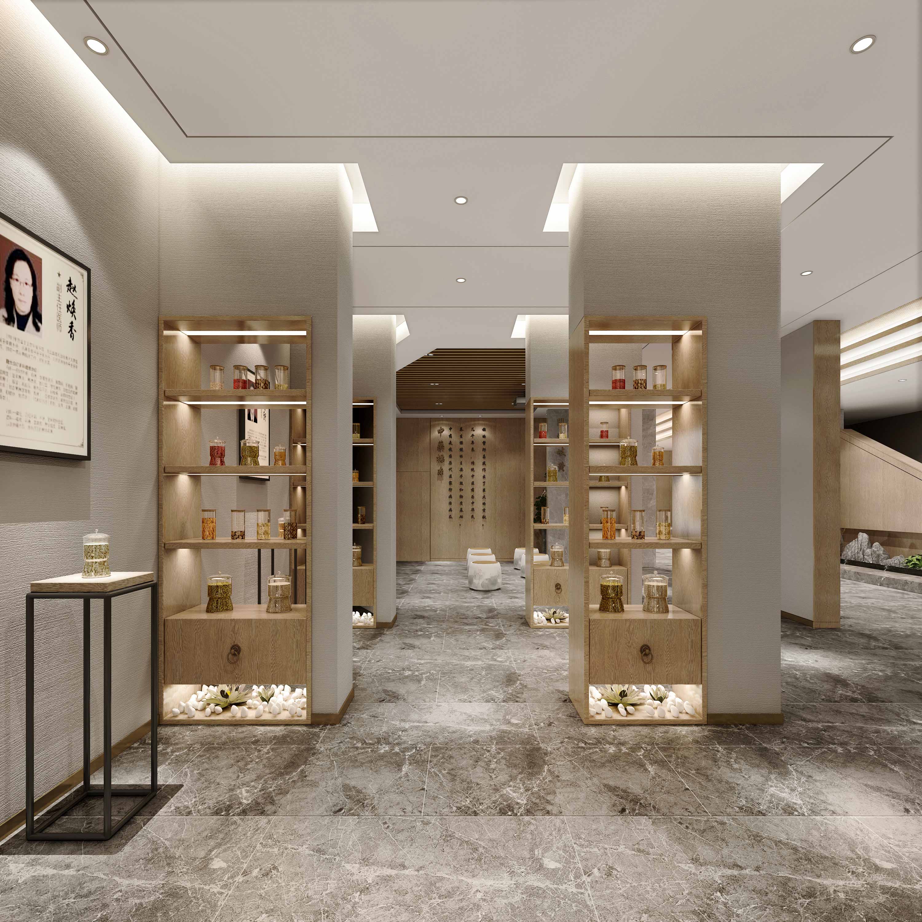 1585838489815323.jpg 4展厅6.jpg