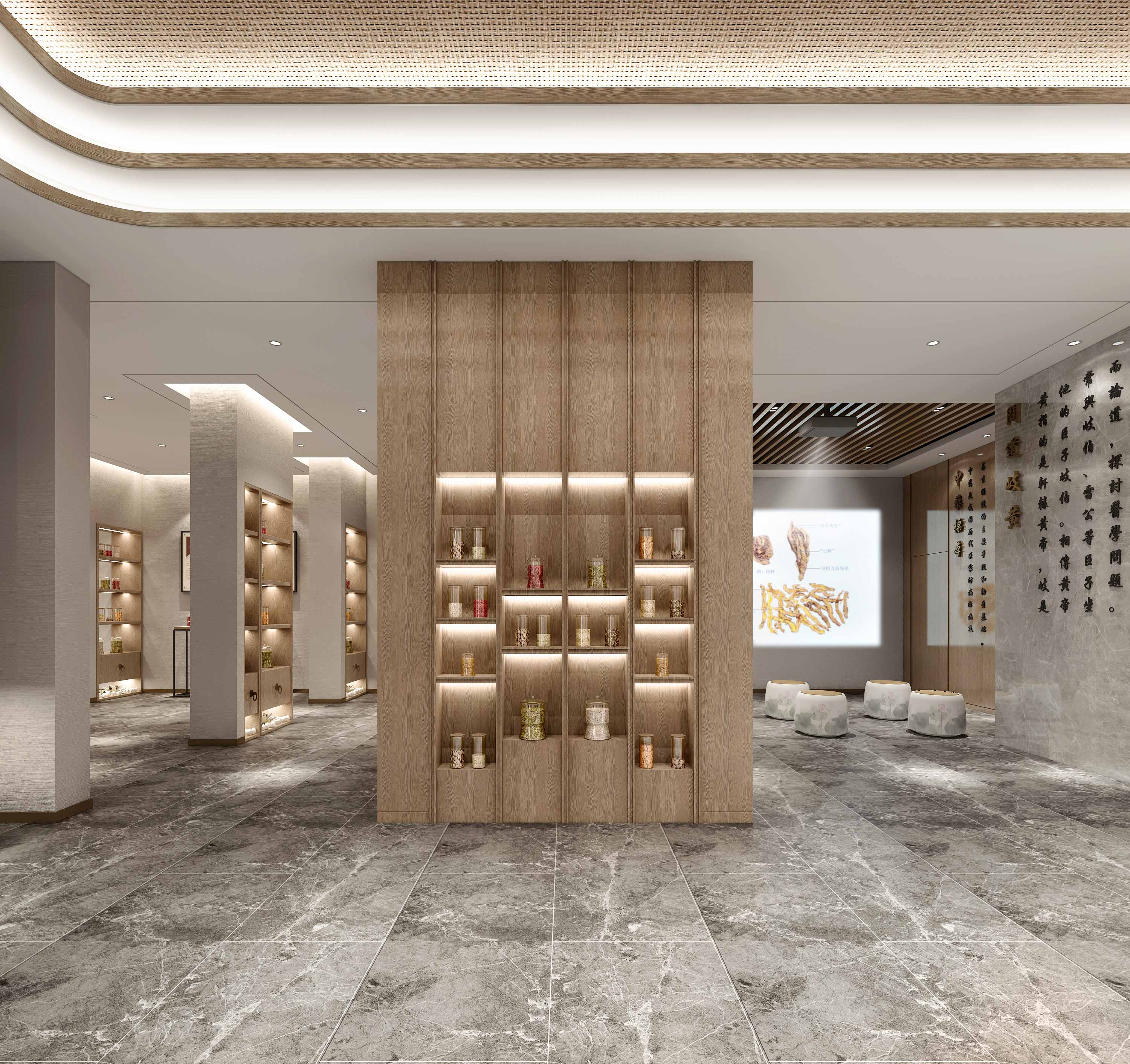 1585838499140051.jpg 4展厅入口1.jpg