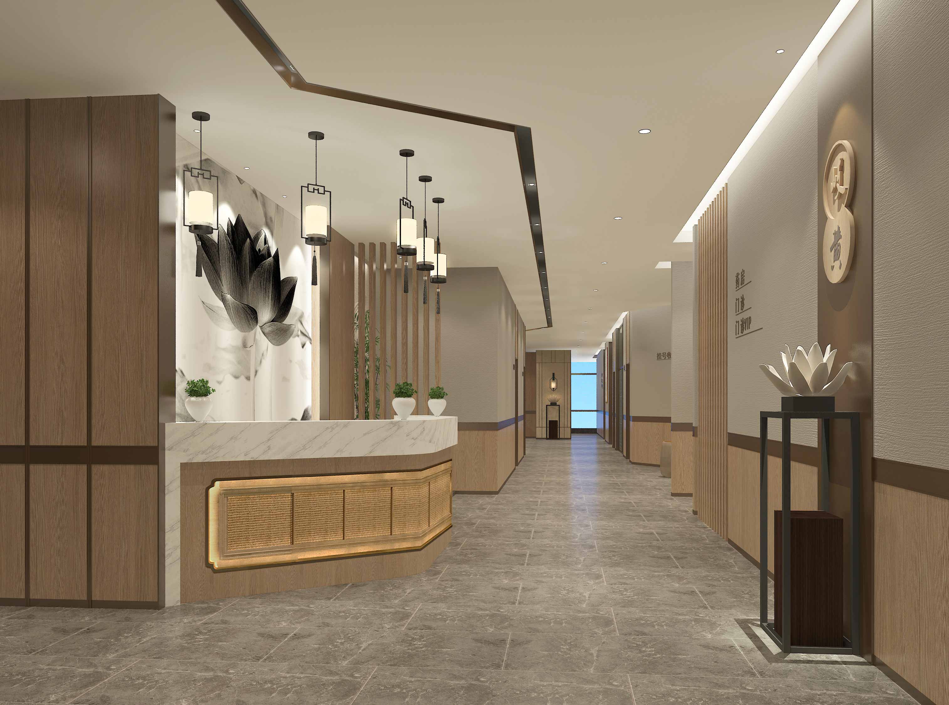 1585838509663550.jpg 5二层入口接待1.jpg