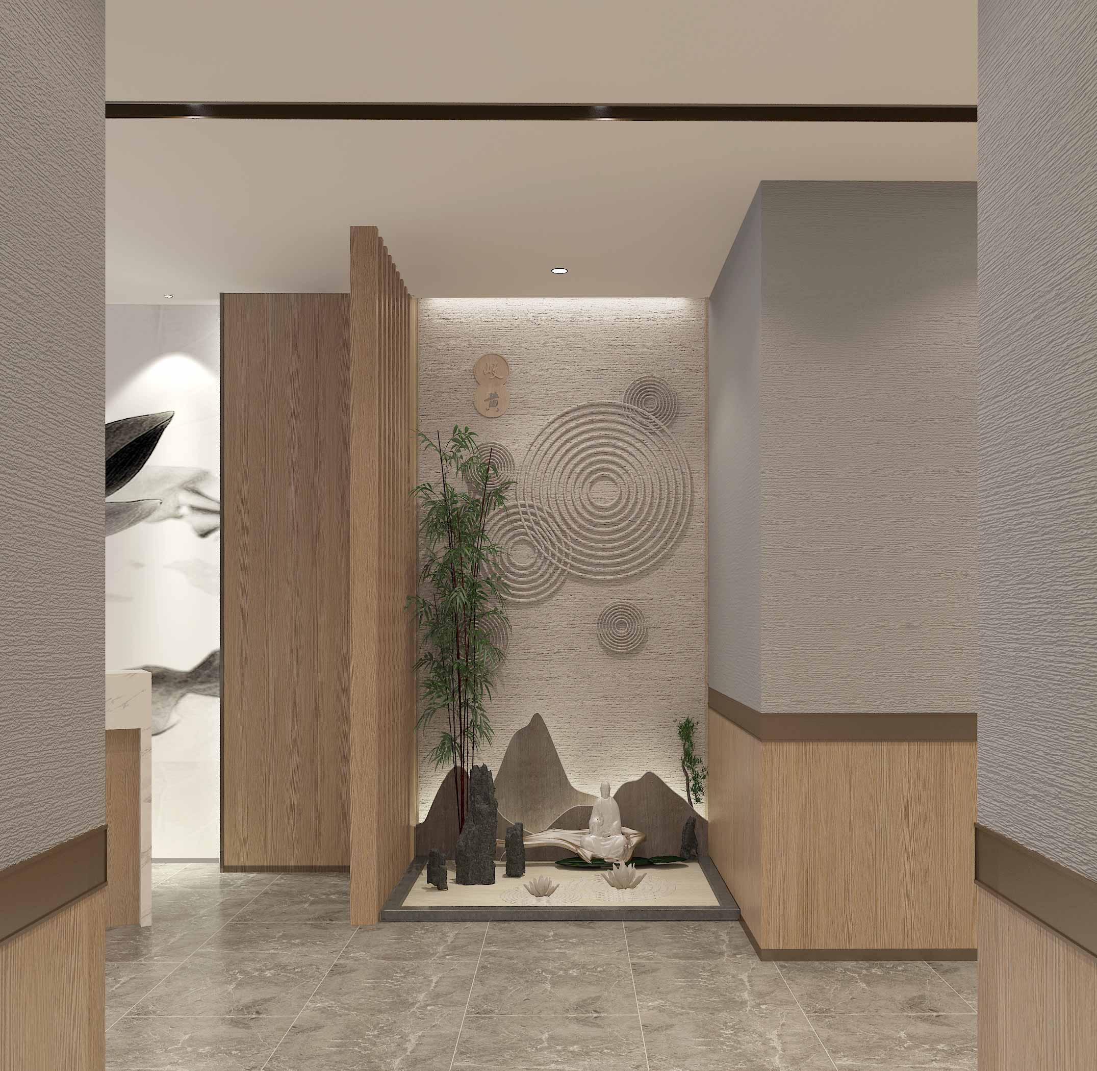 1585838525681838.jpg 5二层入口接待景观.jpg