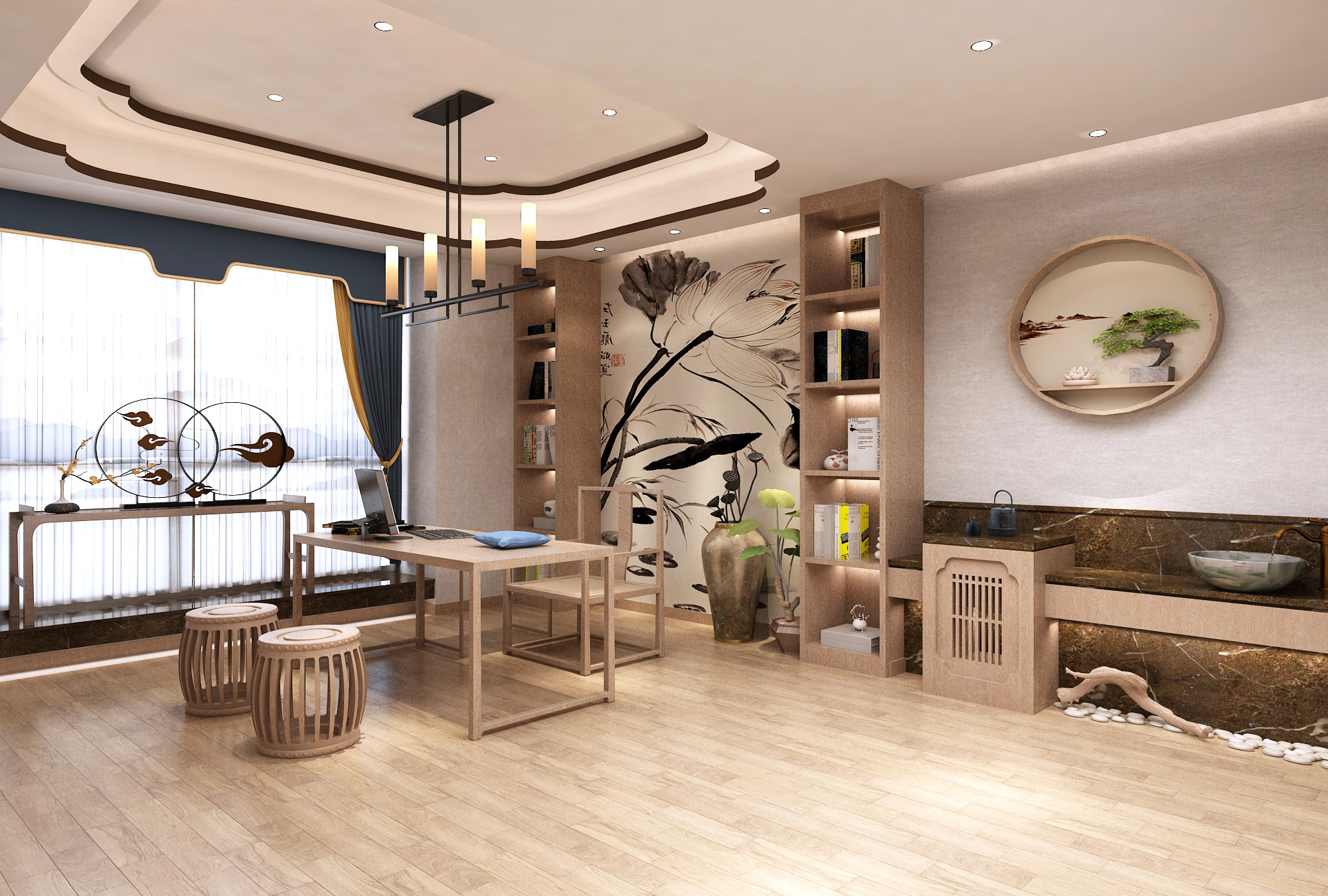 1585838565133080.jpg 8贵宾诊疗.jpg