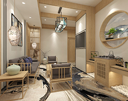 1585838575426229.jpg 9贵宾接待.jpg