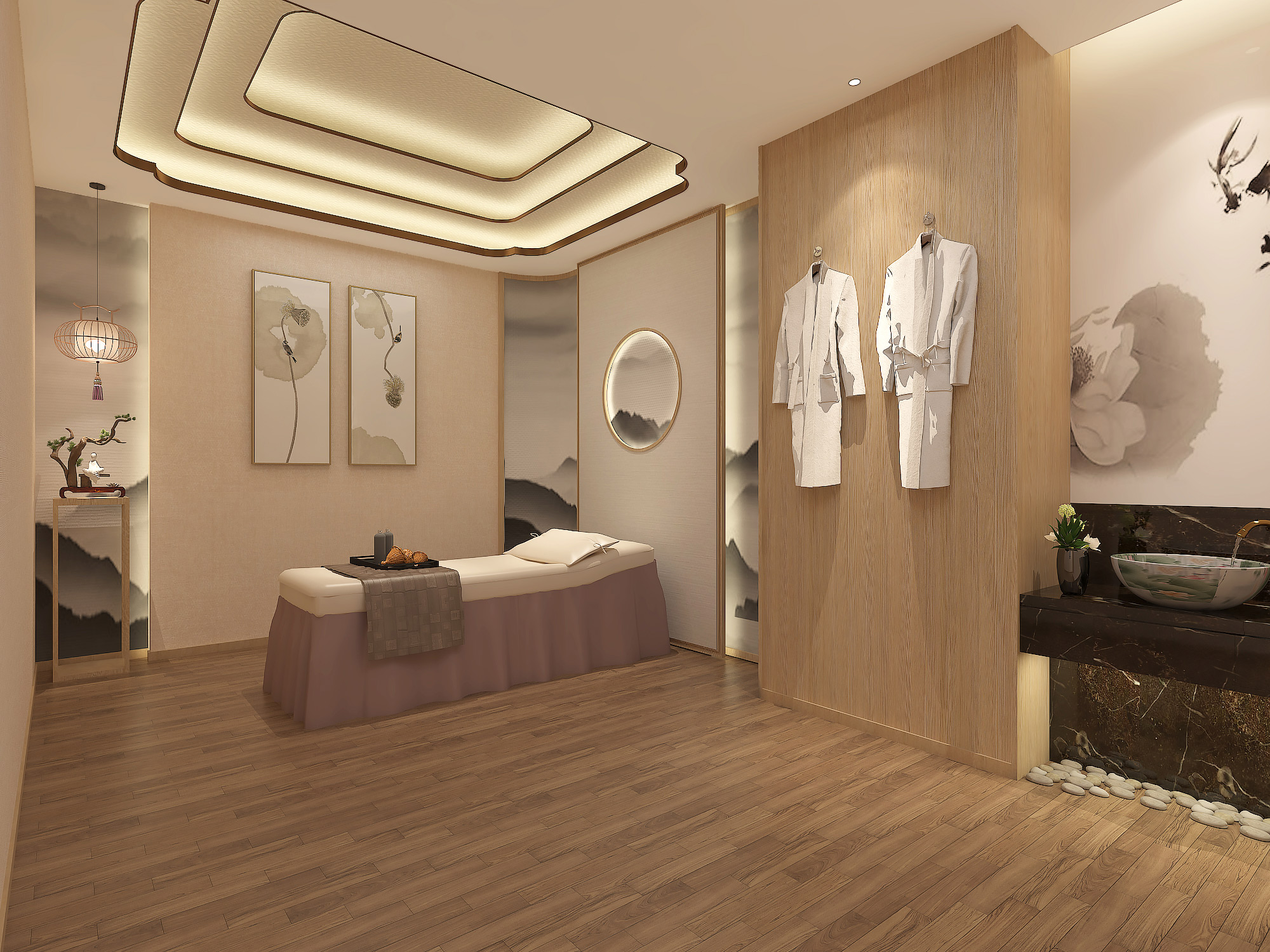 1585838597246959.jpg 11贵宾理疗2.jpg