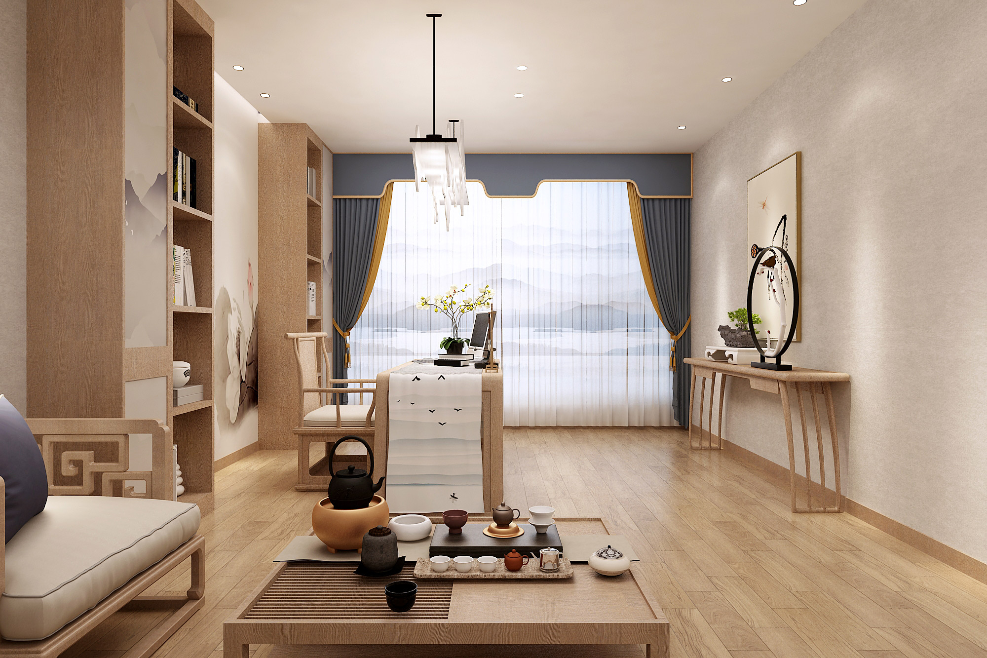 1585838606915285.jpg 12院长办公室.jpg